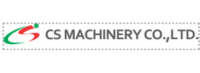 CS Machinery